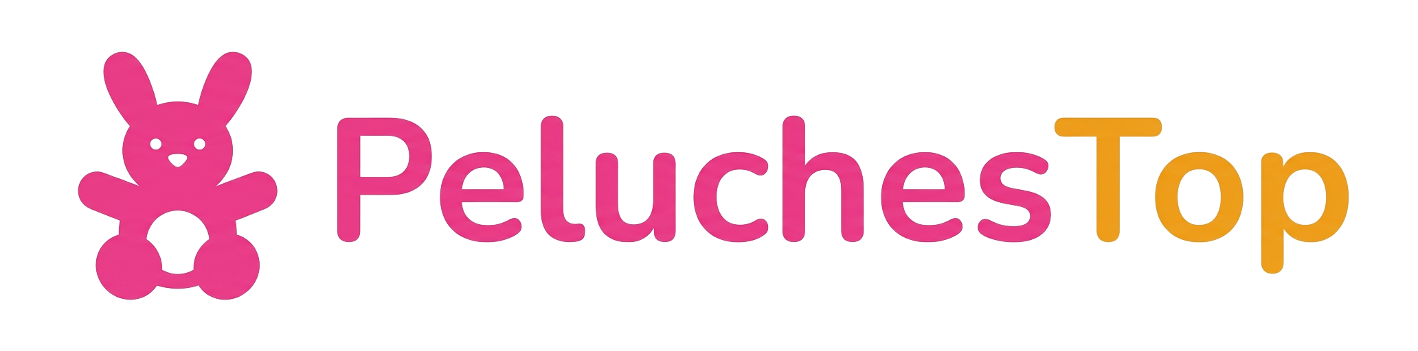 PeluchesTop
