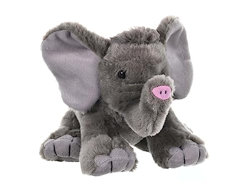 Wild Republic CK Mini Elefante Bebé (20 cm)