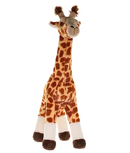 Wild Republic Cuddlekins Jirafa (43 cm)