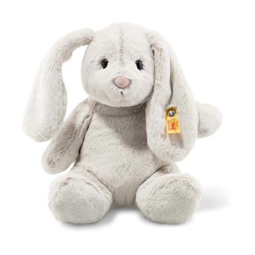 Cómo eliminar ácaros de los peluches: 4 métodos que funcionan