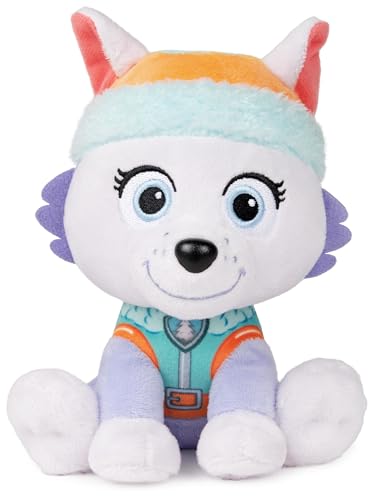 GUND Everest Patrulla Canina (15 cm)