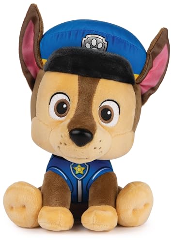 GUND Chase Patrulla Canina (23 cm)