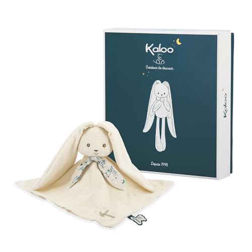 Qué es un peluche de apego para bebé y cómo elegirlo (2026)