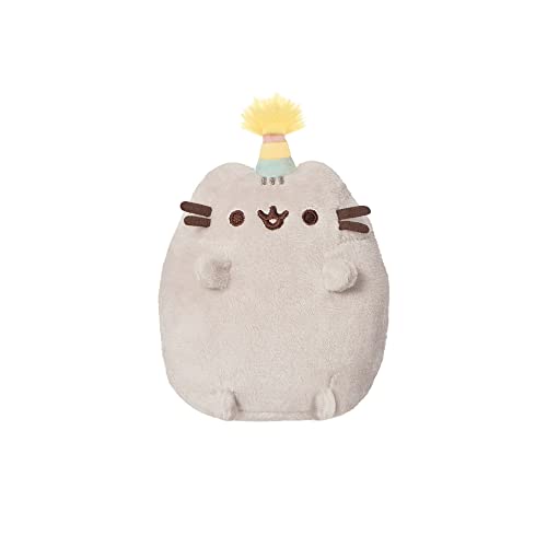 Party Pusheen Pequeño ecológico (Aurora)