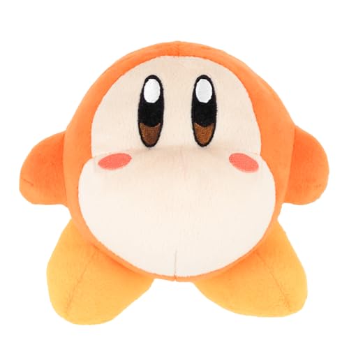 Nintendo Together+ Waddle Dee