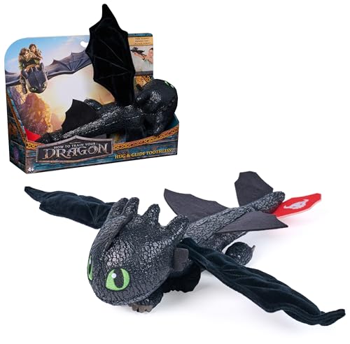 JynxtoyZeal Peluche Dinosaurio, Juguete de Peluche Dinosaurio, Linda Felpa Suave Muñeco T-Rex Plush para Niños -40cm