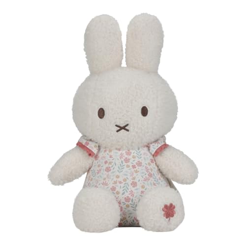 Little Dutch Miffy Lucky Blossom (30 cm)
