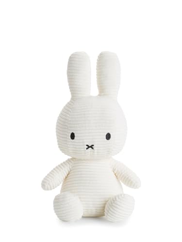 Miffy Terciopelo (33 cm)