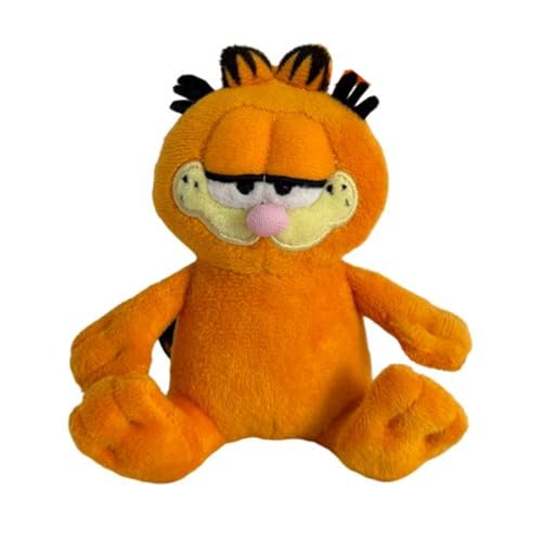 Garfield 35 cm de The Movie (grande)